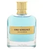 La Fede Uno Sensuale - EDP
