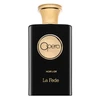 Kvepalai moterims La Fede Opera Noir L'Or EDP, 100 ml