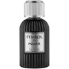 La Fede Symbol of Power EDP parfumuotas vanduo unisex, 100 ml