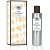 La Maison de la Vanille Arty Positano Vanilla Oranžinis Blossom EDP 100 ml