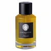 La Manufacture Admirabilis EDP parfumuotas vanduo unisex, 100 ml