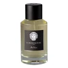 La Manufacture Boharas EDP parfumuotas vanduo unisex, 100 ml