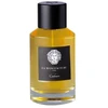 La Manufacture Cahsmere EDP parfumuotas vanduo unisex, 100 ml