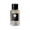 La Manufacture Cuir Eternel EDP parfumuotas vanduo unisex, 100 ml