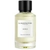La Manufacture Paris La Manufacture Noble EDP parfumuotas vanduo, 100 ml