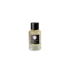 La Manufacture Pilkas Senses EDP parfumuotas vanduo unisex, 100 ml