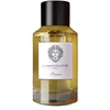 La Manufacture Precieuse EDP parfumuotas vanduo unisex, 100 ml