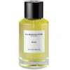 La Manufacture Rare EDP parfumuotas vanduo unisex, 100 ml