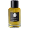 La Manufacture Reve Ottoman EDP parfumuotas vanduo unisex, 100 ml