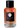 La Manufacture Sable Noir EDP parfumuotas vanduo unisex, 100 ml