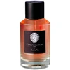 La Manufacture Sable Noir EDP parfumuotas vanduo unisex, 100 ml