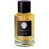 La Manufacture Suede Eliksyras EDP parfumuotas vanduo unisex, 100 ml