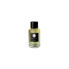 La Manufacture Symphonie EDP parfumuotas vanduo unisex, 100 ml