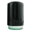 La Martina Alpha Woods Intense EDC odekolonas unisex buteliukas, 40 ml