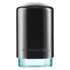 La Martina Mėlyna Gardenia Intense EDC odekolonas unisex Bottle, 40 ml