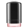 La Martina Nude Amber Intense EDC odekolonas unisex buteliukas, 40 ml