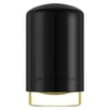 Odekolonas La Martina Solar Musk Int 80 Vap