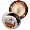 La Mer Genaissance koncentruotas naktinis balzamas 50 ml