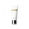 La Mer The Hand Treatment drėkinantis rankų kremas, 100 ml