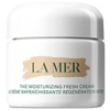La Mer The Moisturizing Fresh Kreminis, 30 ml