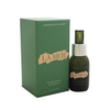 La Mer The Concentrate 50 ml