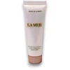 La Mer, The After Sun, After-Sun Kreminis, 30 ml *Tester