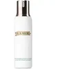 La Mer The Calming Lotion Valiklis raminantis losjonas veido valymui, 200 ml