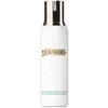 La Mer The Calming Lotion Valiklis raminantis losjonas veido valymui, 200 ml