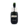 La Mer The Concentrate 50 ml