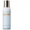 La Mer The Cool Micelinis Valiklis, 200 ml