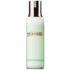 La Mer The Energizing Gel Valiklis gelinis veido prausiklis, 200 ml