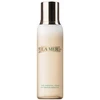 La Mer The Essential Tonikas atgaivinantis tonikas veidui, 200 ml