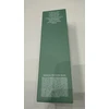 La Mer The Essential Tonikas atgaivinantis tonikas veidui, 200 ml