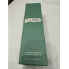 La Mer The Essential Tonikas atgaivinantis tonikas veidui, 200 ml