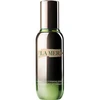 „La Mer“ stangrinamasis serumas „Lifting“, 30 ml