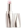 La Mer The Lip Treatment lūpų balzamas, atspalvis: Terra, 3.4 g