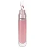 La Mer The Lip Volumizer putlinamasis lūpų blizgis, atspalvis: Sheer Coral, 7 ml