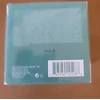 La Mer drėkinamasis gaivinantis veido kremas 60ml