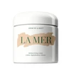 La Mer Moisturizing Kremas Drėkinamasis ir regeneruojantis veido kremas dienai 250ml