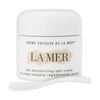 La Mer (Moisturizing Soft Kreminis)