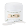 La Mer The Moisturizing Soft Kreminis prabangus drėkinamasis kremas veidui, 60 ml