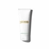 La Mer The Renewal kūno aliejaus balzamas, 200 ml