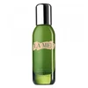 La Mer The Revitalizing Hydrating Serum gaivinantis ir drėkinantis serumas veidui, 30 ml