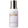 La Mer The Revitalizing Mist, 100 ml