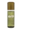 La Mer The Treatment Lotion drėkinantis losjonas veidui, 150 ml