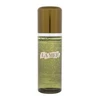 La Mer The Treatment Lotion drėkinantis losjonas veidui, 150 ml