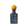 La Perla About That Night EDP parfumuotas vanduo moterims, 120 ml