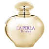 La Perla Divina Gold Edition EDT tualetinis vanduo moterims, 80 ml