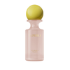 La Perla Invisible Touch EDP parfumuotas vanduo moterims, 120 ml