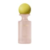 La Perla Invisible Touch EDP parfumuotas vanduo moterims, 120 ml